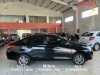 YARIS 1.5 16V FLEX SEDAN XL PLUS TECH MULTIDRIVE3 - 2022 - CANDELáRIA