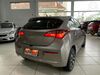 HB20 UNIQUE 1.0 FLEX 12V MEC. - 2019 - CANDELáRIA