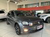 VOYAGE 1.6 MSI FLEX 16V 4P AUT.  - 2020 - CANDELáRIA