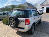 ECOSPORT XLT FREESTYLE 2.0 FLEX 16V 5P  - 2009 - CANDELáRIA