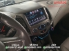 CRUZE 1.4 TURBO LTZ SPORT6 16V FLEX 4P AUTOMÁTICO - 2017 - CANDELáRIA