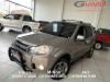 ECOSPORT 1.6 XLT FREESTYLE 8V FLEX 4P MANUAL - 2009 - CANDELáRIA