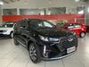 TIGGO 7 PRO MAX DRIVE 1.6 TURBO 16V AUT. - 2024 - CANDELáRIA
