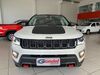 COMPASS TRAILHAWK 2.0 4X4 DIES. 16V AUT.  - 2021 - CANDELáRIA
