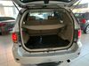 HILUX SW4 SRV D4-D 4X4 3.0 TDI DIES. AUT - 2007 - CANDELáRIA