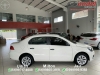 VOYAGE 1.6 MSI TOTALFLEX 4P AUTOMÁTICO - 2020 - CANDELáRIA