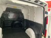 FIORINO ENDURANCE EVO 1.4 FLEX 8V 2P  - 2024 - CANDELáRIA