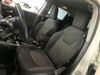 TORO FREEDOM 2.0 16V 4X4 TB DIESEL AUT.  - 2023 - CANDELáRIA