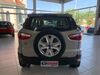 ECOSPORT TITANIUM 2.0 16V FLEX 5P AUT.  - 2014 - CANDELáRIA