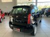 IDEA ATTRACTIVE 1.4 FIRE FLEX 8V 5P - 2011 - CANDELáRIA