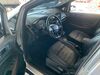 ECOSPORT STORM 2.0 4WD 16V FLEX 5P AUT. - 2020 - CANDELáRIA