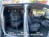 EXPERT 1.6 BLUEHDI DIESEL BUSINESS PACK MANUAL - 2019 - CANDELáRIA