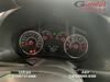PALIO 1.0 MPI ATTRACTIVE 8V FLEX 4P MANUAL - 2017 - CANDELáRIA