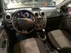 FIESTA SE 1.6 8V FLEX 5P - 2014 - CANDELáRIA