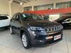 COMPASS SPORT T270 1.3 TB 4X2 FLEX AUT.  - 2023 - CANDELáRIA