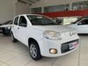UNO VIVACE CELEB. 1.0 EVO F.FLEX 8V 5P  - 2014 - CANDELáRIA