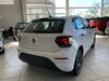 POLO TRACK 1.0 FLEX 12V 5P - 2026 - CANDELáRIA