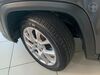 COMPASS SPORT T270 1.3 TB 4X2 FLEX AUT.  - 2023 - CANDELáRIA