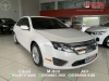 FUSION 2.5 SEL 16V 4P AUTOMÁTICO - 2011 - CANDELáRIA