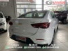 ONIX 1.0 PREMIER II 12V TURBO FLEX 4P AUTOMÁTICO - 2023 - CANDELáRIA