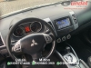 OUTLANDER 2.4 4X4 16V 4P AUTOMÁTICO - 2011 - CANDELáRIA