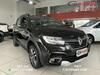 SANDERO 1.6 STEPWAY ICONIC X-TRONIC 16V FLEX 4P AUTOMÁTICO - 2020 - CANDELáRIA