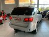 HILUX SW4 SRV D4-D 4X4 3.0 TDI DIES. AUT - 2007 - CANDELáRIA