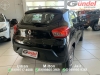 KWID 1.0 12V SCE FLEX INTENSE MANUAL - 2018 - CANDELáRIA