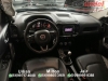 TORO 2.0 16V TURBO DIESEL FREEDOM MANUAL - 2017 - CANDELáRIA