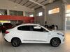 CRONOS DRIVE 1.3 8V FLEX  - 2023 - CANDELáRIA