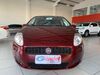 PUNTO 1.4 FIRE FLEX 8V 5P  - 2010 - CANDELáRIA