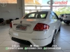 LINEA 1.9 MPI ABSOLUTE 16V FLEX 4P AUTOMATIZADO - 2016 - CANDELáRIA