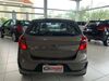 KA 1.0 SE/SE PLUS TIVCT FLEX 5P  - 2020 - CANDELáRIA