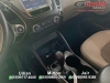 IX35 2.0 MPFI GLS 16V FLEX 4P AUTOMÁTICO - 2014 - CANDELáRIA