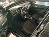 ONIX SEDAN PLUS LTZ 1.0 12V TB FLEX AUT.  - 2024 - CANDELáRIA