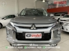 L200 TRITON 2.4 HPE-S SPORT 4X4 CD 16V DIESEL 4P AUTOMÁTICO - 2022 - CANDELáRIA