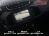 ONIX 1.4 MPFI LT 8V FLEX 4P MANUAL - 2019 - CANDELáRIA