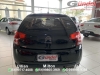 C3 1.5 ORIGINE 8V FLEX 4P MANUAL - 2014 - CANDELáRIA