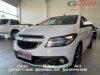 ONIX 1.4 MPFI LTZ 8V FLEX 4P MANUAL - 2013 - CANDELáRIA