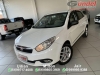 GRAND SIENA 1.6 MPI ESSENCE 16V FLEX 4P AUTOMATIZADO - 2014 - CANDELáRIA