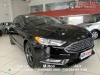 FUSION 2.0 SEL 16V ECOBOOST 4P AUTOMÁTICO - 2018 - CANDELáRIA