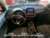 TRACKER 1.0 12V LTZ TURBO FLEX 4P AUTOMÁTICO - 2022 - CANDELáRIA