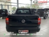SAVEIRO 1.6 MI TRENDLINE CS 8V FLEX 2P MANUAL - 2015 - CANDELáRIA