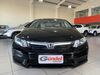 CIVIC SED. LXL/ LXL SE 1.8 FLEX 16V AUT.  - 2013 - CANDELáRIA