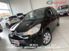 C3 1.5 ORIGINE 8V FLEX 4P MANUAL - 2014 - CANDELáRIA