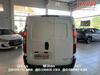 FIORINO 1.4 ENDURANCE EVO 8V FLEX 2P MANUAL - 2024 - CANDELáRIA
