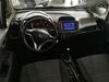 FIT CX 1.4 FLEX 16V 5P MEC.  - 2014 - CANDELáRIA