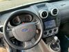 ECOSPORT XLT FREESTYLE 2.0 FLEX 16V 5P  - 2009 - CANDELáRIA
