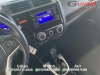 FIT 1.5 EX 16V FLEX 4P AUTOMÁTICO - 2016 - CANDELáRIA