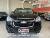 S10 2.8 LS 4X4 CS 16V TURBO DIESEL 2P MANUAL - 2014 - CANDELáRIA